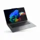 Lenovo ThinkPad X9-15 Gen 1 Aura Edition #16