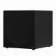 Tangent Spectrum II XSW8