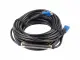 Lanberg CA-HDMI-20CU-0150-BK #4