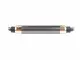 Lanberg CA-HDMI-20CU-0150-BK #3