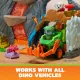 Spin Master PAW Patrol 6076336 #5