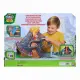 Spin Master PAW Patrol 6076336 #9