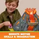 Spin Master PAW Patrol 6076336 #6