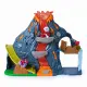 Spin Master PAW Patrol 6076336 #8