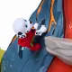 Spin Master PAW Patrol 6076336 #7