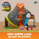 Spin Master PAW Patrol 6076336 #2