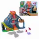 Spin Master PAW Patrol 6076336
