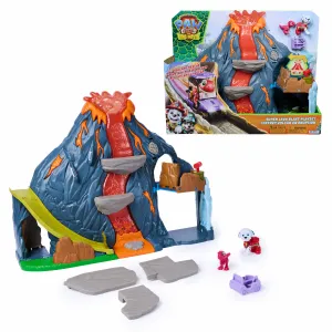 Spin Master PAW Patrol 6076336