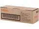 UTAX CD1025