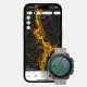 Suunto SS050860000 #5