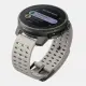 Suunto SS050860000 #2