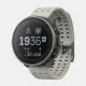 Suunto SS050860000