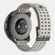 Suunto SS050860000 #3