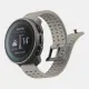 Suunto SS050860000 #4