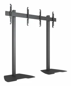 Multibrackets 3496