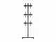 Multibrackets 8410 #2