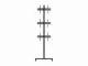 Multibrackets 8410 #4