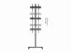 Multibrackets 8410 #14
