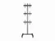 Multibrackets 8410 #11