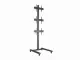 Multibrackets 8410