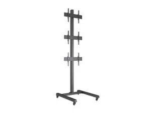 Multibrackets 8410