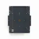 SMS Smart Media Solutions MultiMount Flipster Wall #6