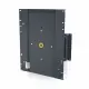 SMS Smart Media Solutions MultiMount Flipster Wall #5