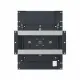 SMS Smart Media Solutions MultiMount Flipster Wall #4