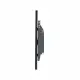 SMS Smart Media Solutions MultiMount Flipster Wall #3