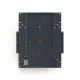 SMS Smart Media Solutions MultiMount Flipster Wall #2