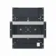 SMS Smart Media Solutions MultiMount Flipster Wall #7