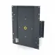 SMS Smart Media Solutions MultiMount Flipster Wall