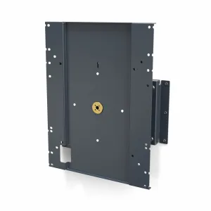 SMS Smart Media Solutions MultiMount Flipster Wall