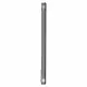 Spigen Liquid Air Folio #5