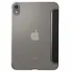 Spigen Liquid Air Folio #3