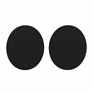 Jabra 14102-22