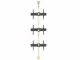 Multibrackets 5761 #3