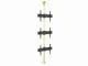 Multibrackets 5761