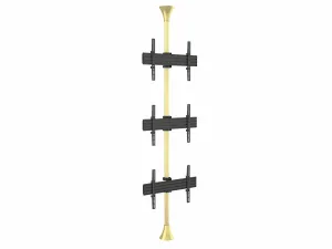 Multibrackets 5761