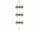 Multibrackets 5761 #2