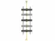 Multibrackets 5761 #4