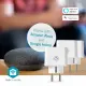 Nedis WIFIP121FWT3 #10
