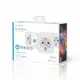 Nedis WIFIP121FWT3 #15