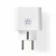 Nedis WIFIP121FWT3 #4