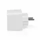 Nedis WIFIP121FWT3 #2