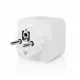 Nedis WIFIP121FWT3 #6