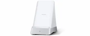 Honor 5503AADJ