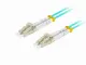 Lanberg FO-LULU-MD31-0010-TQ #2