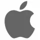 Apple D6701Z/A