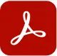 Adobe Acrobat Pro for teams